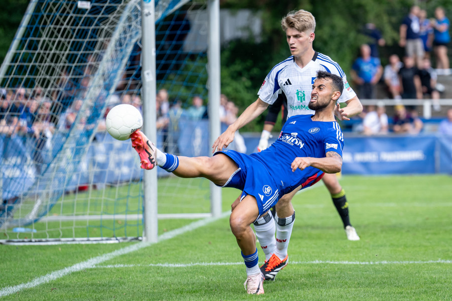  Foto: Sven Peter