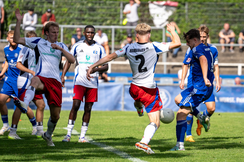 Foto: Sven Peter 