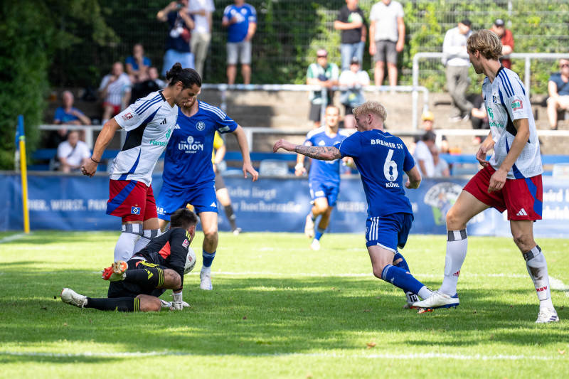 Foto: Sven Peter 