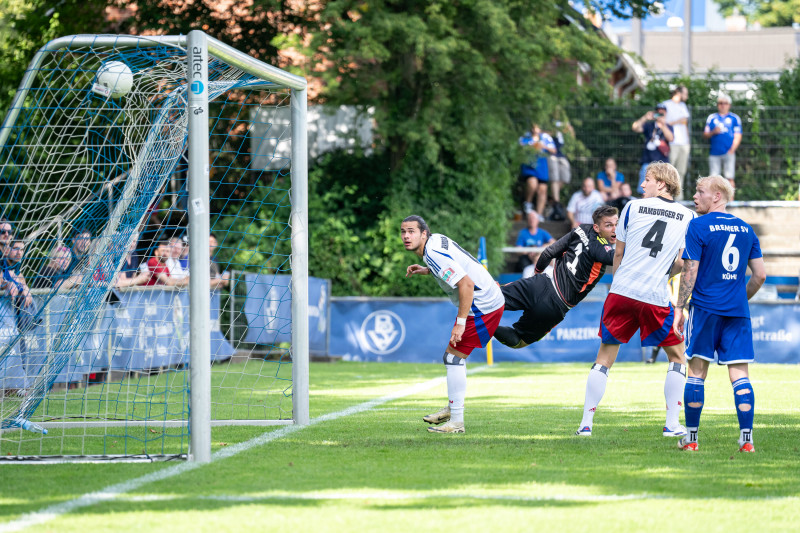 Foto: Sven Peter 