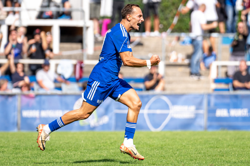 Foto: Sven Peter 
