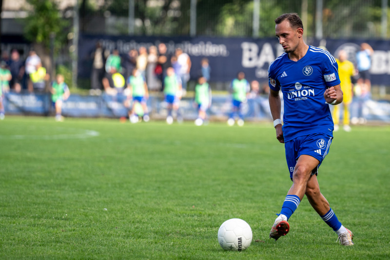 Foto: Sven Peter 