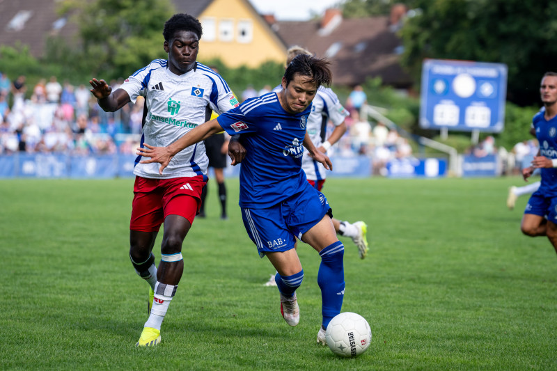 Foto: Sven Peter 