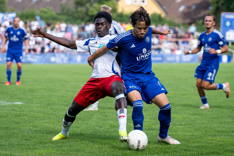 Foto: Sven Peter 