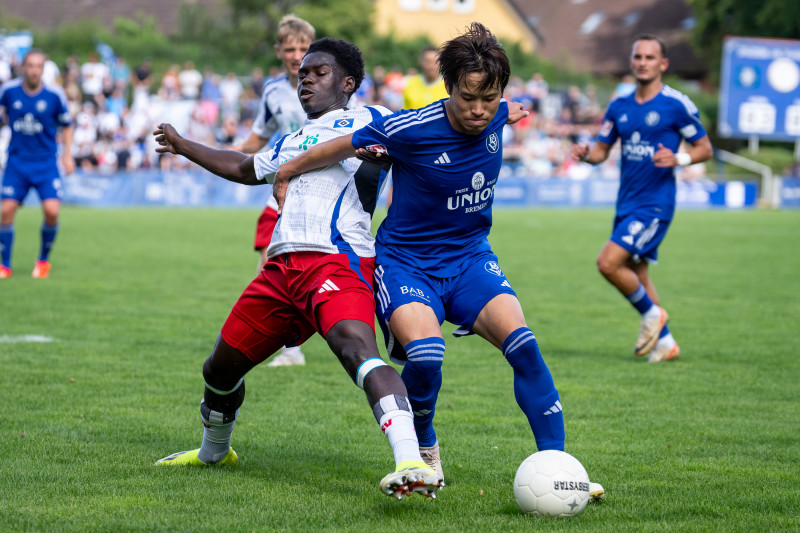 Foto: Sven Peter 