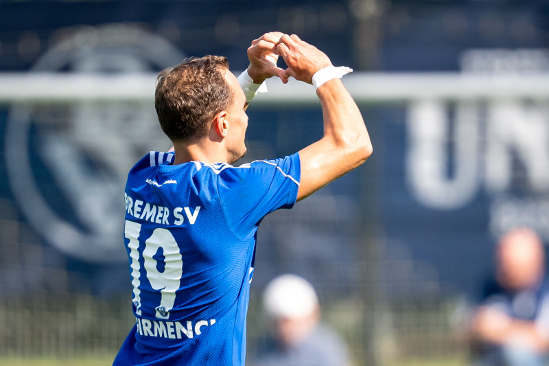 Foto: Sven Peter 