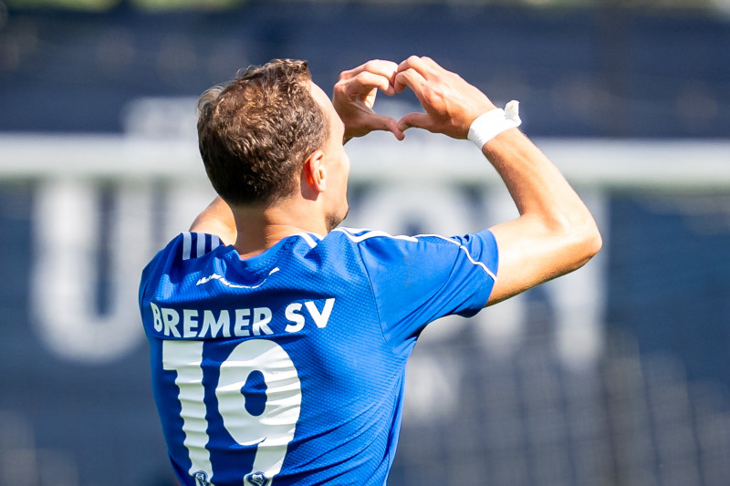 Foto: Sven Peter 
