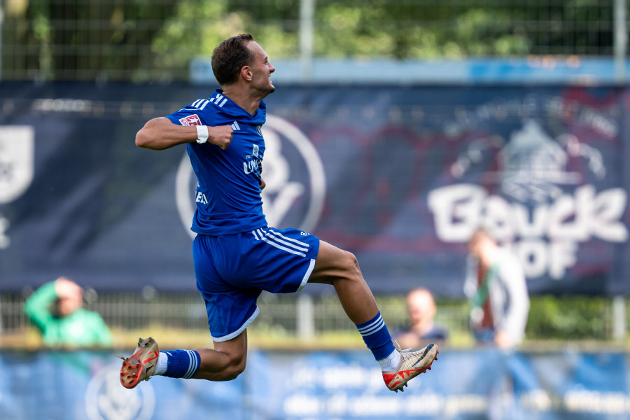  Foto: Sven Peter