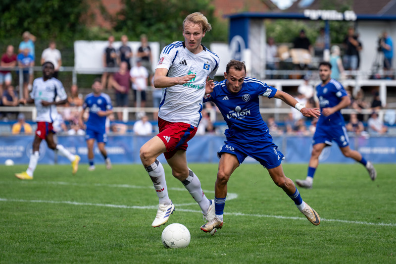 Foto: Sven Peter 