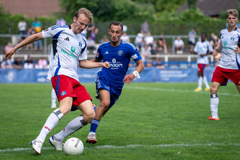 Foto: Sven Peter 
