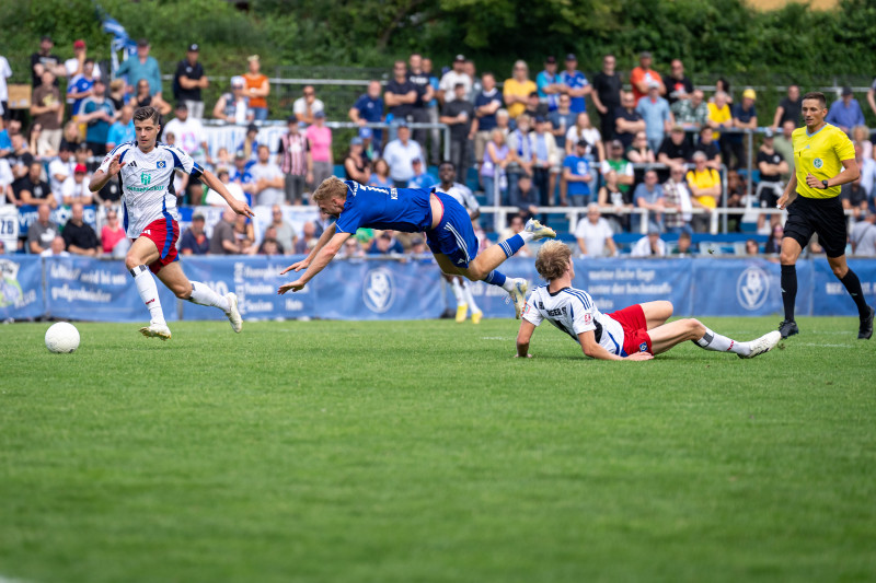 Foto: Sven Peter 