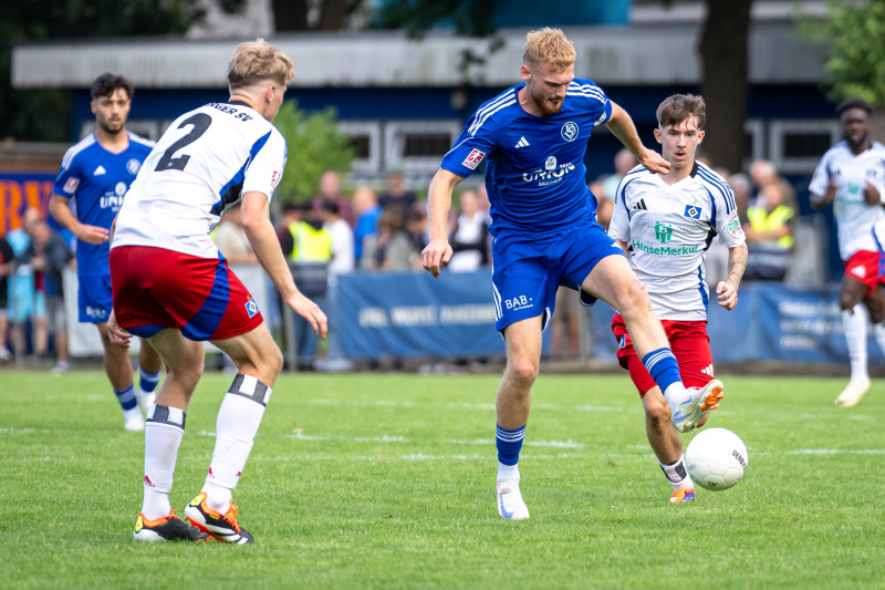 Foto: Sven Peter 