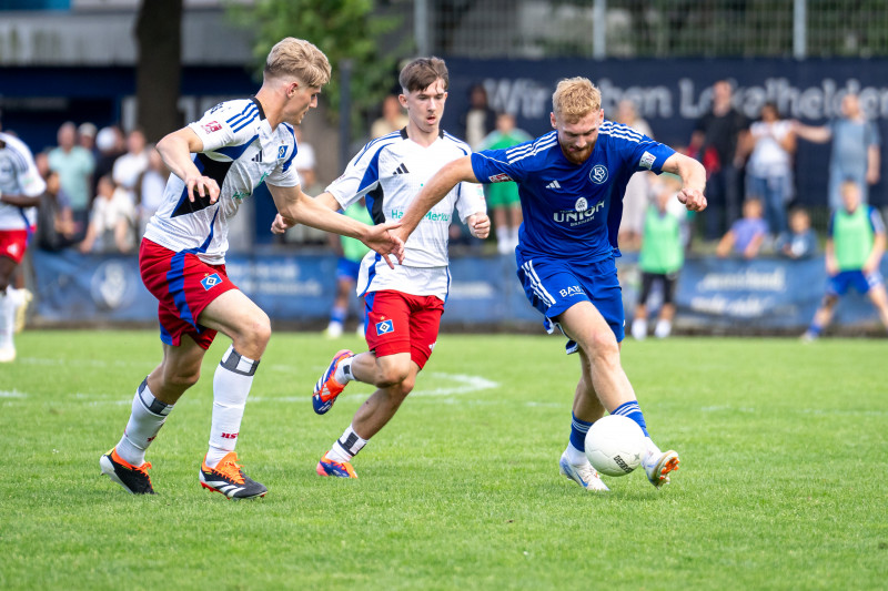 Foto: Sven Peter 