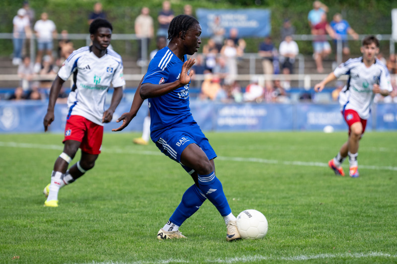 Foto: Sven Peter 