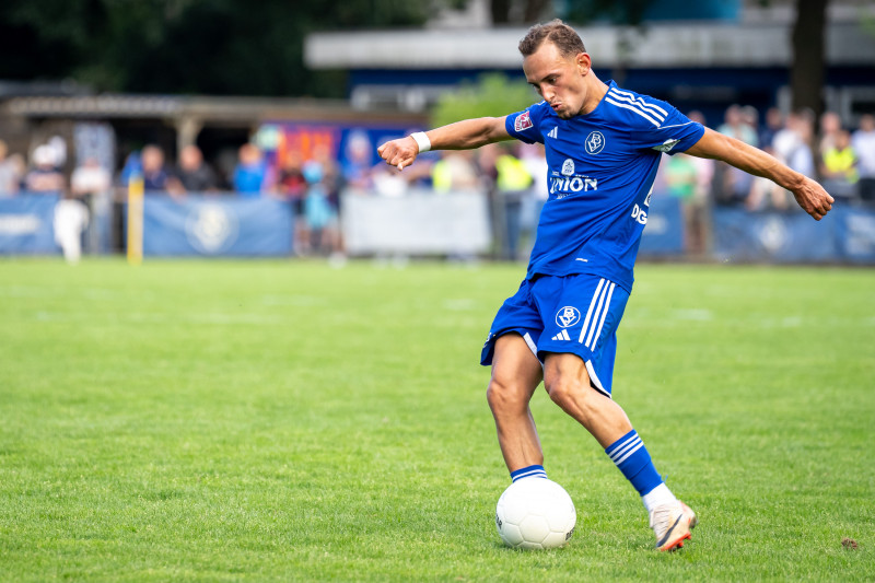 Foto: Sven Peter 