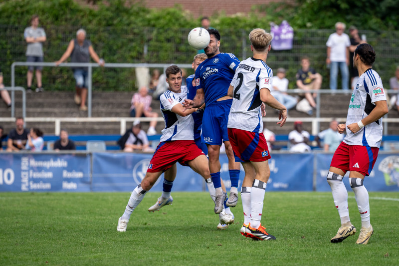 Foto: Sven Peter 
