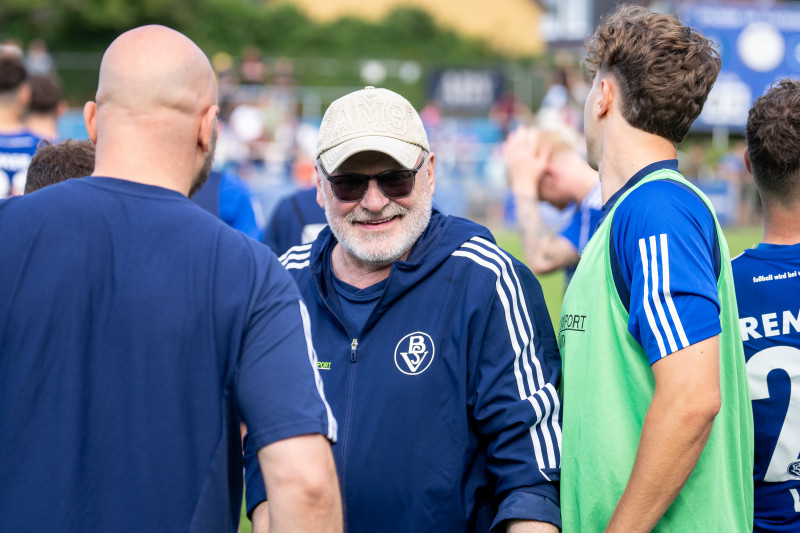 Foto: Sven Peter 