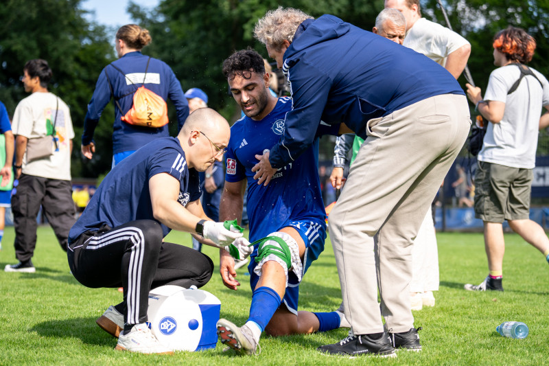 Foto: Sven Peter 