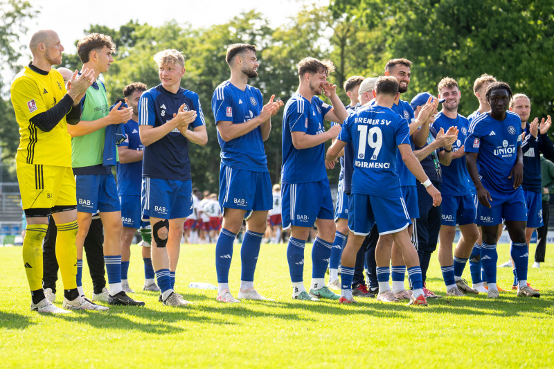 Foto: Sven Peter 