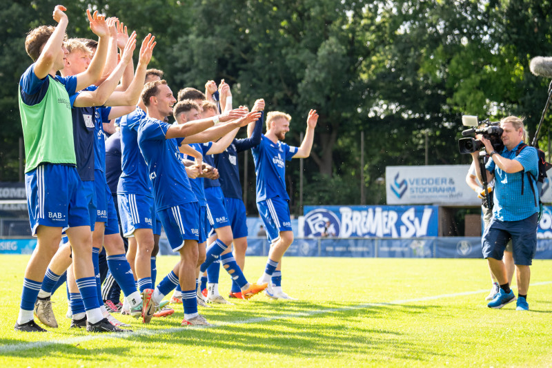 Foto: Sven Peter 