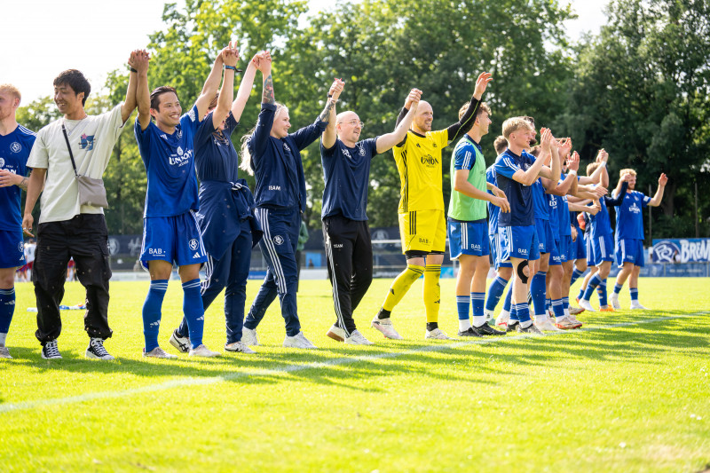 Foto: Sven Peter 