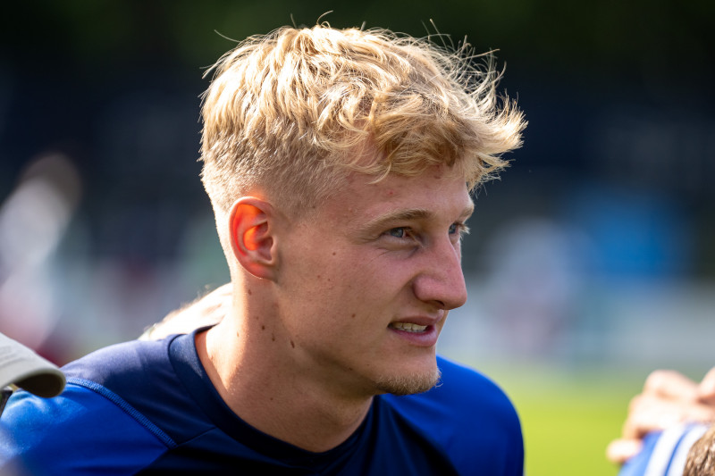 Foto: Sven Peter 