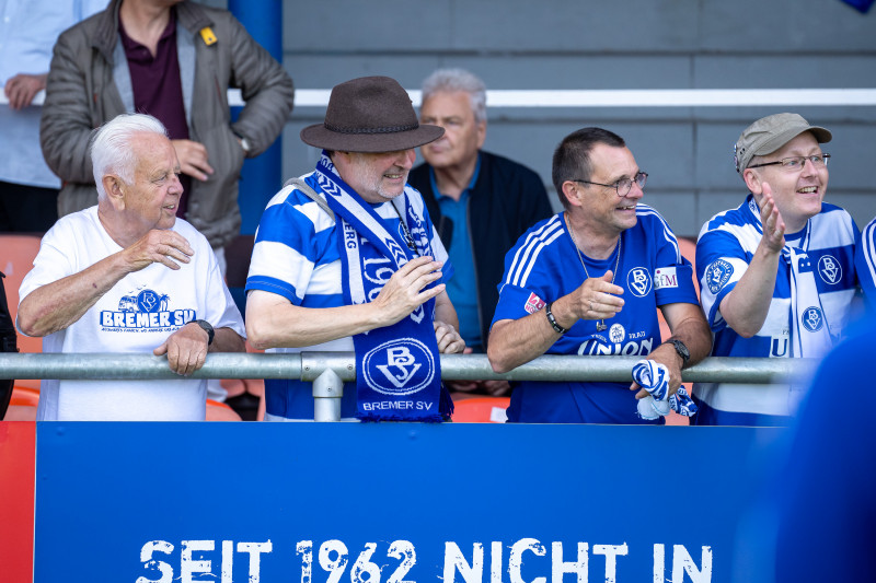 Foto: Sven Peter 