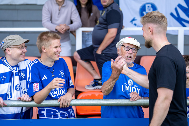 Foto: Sven Peter 