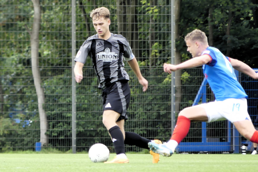  Foto: Bobby Blue / Torsten Bobrink