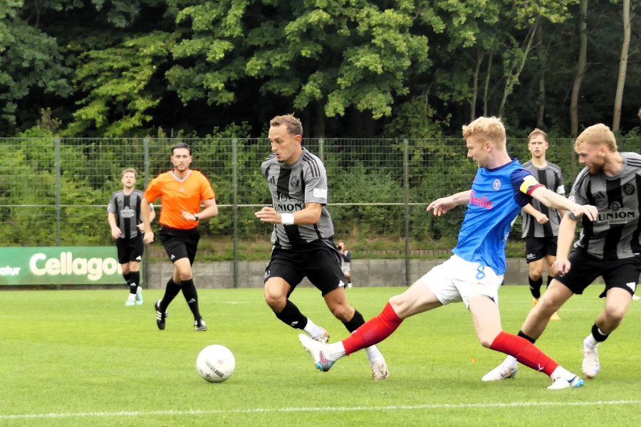 Foto: Bobby Blue / Torsten Bobrink