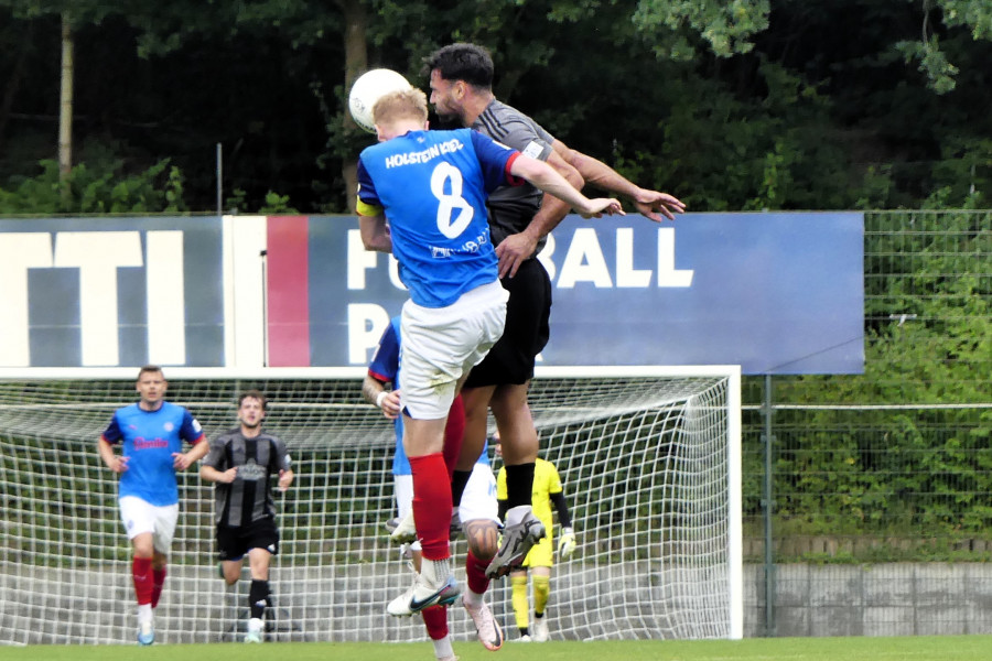  Foto: Bobby Blue / Torsten Bobrink