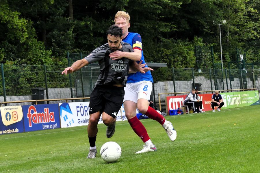  Foto: Bobby Blue / Torsten Bobrink