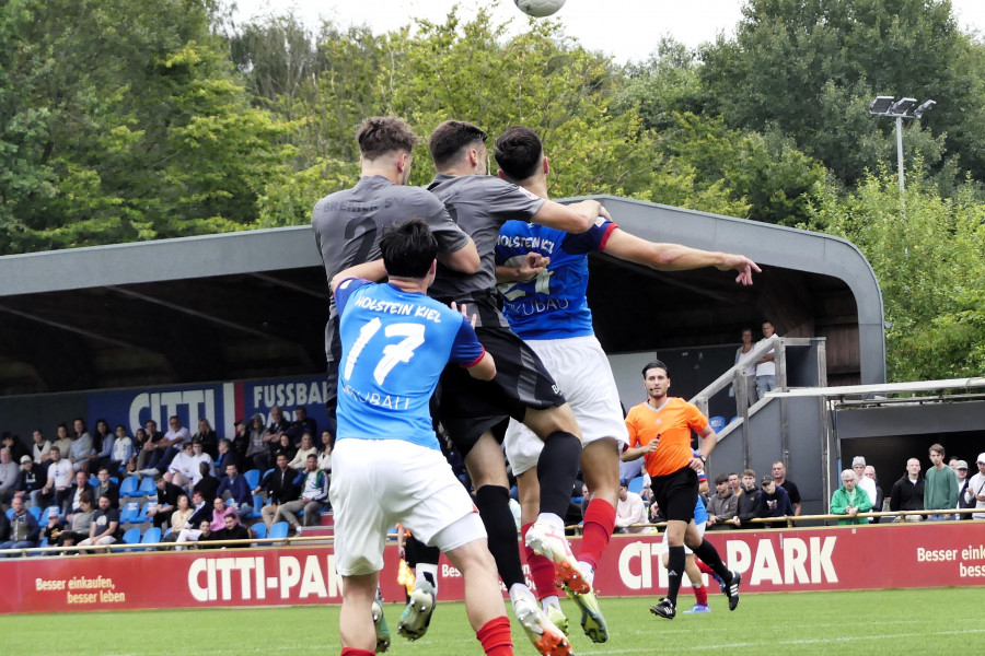  Foto: Bobby Blue / Torsten Bobrink