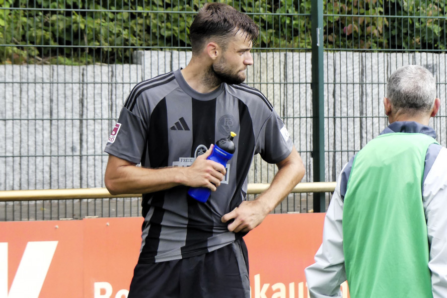 Foto: Bobby Blue / Torsten Bobrink