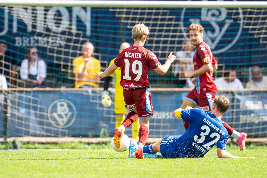  Foto: Sven Peter