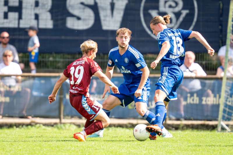 Foto: Sven Peter 
