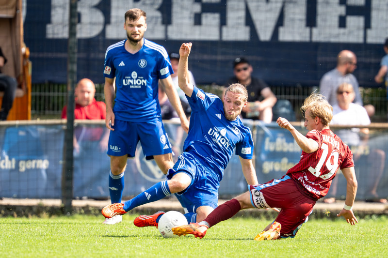 Foto: Sven Peter 