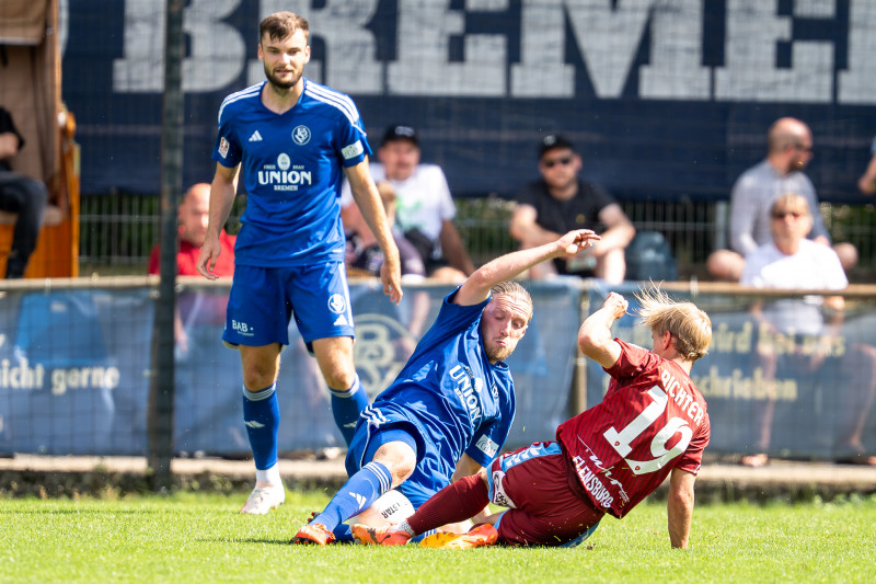 Foto: Sven Peter 