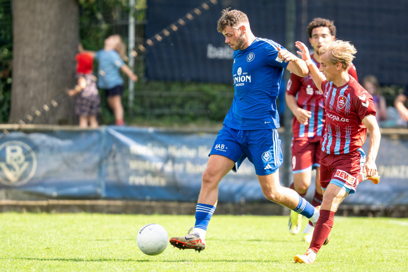Foto: Sven Peter 