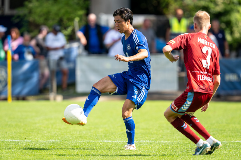Foto: Sven Peter 