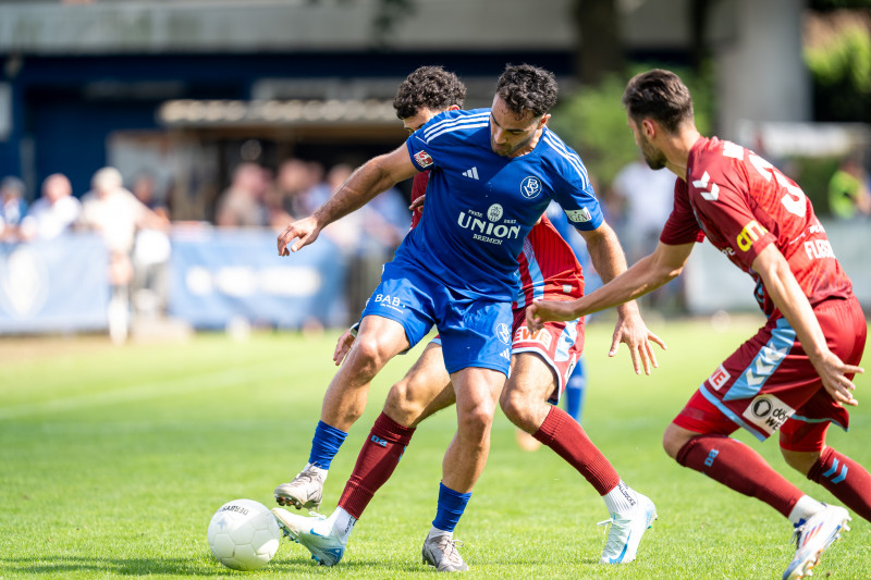 Foto: Sven Peter 