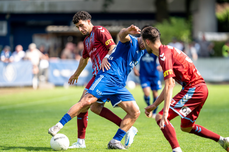 Foto: Sven Peter 