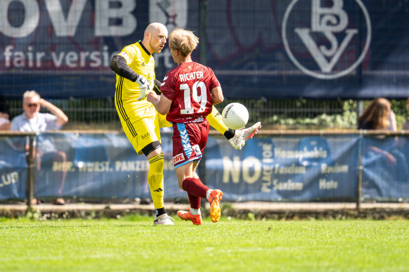 Foto: Sven Peter 