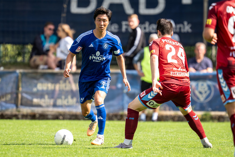 Foto: Sven Peter 