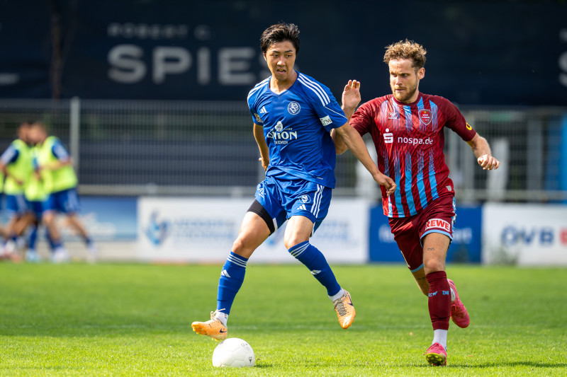 Foto: Sven Peter 