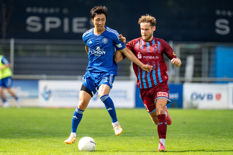 Foto: Sven Peter 