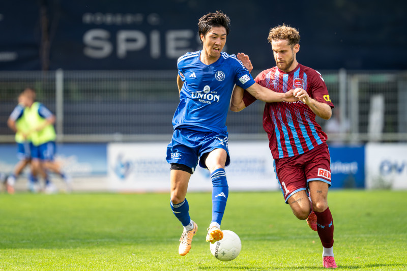 Foto: Sven Peter 
