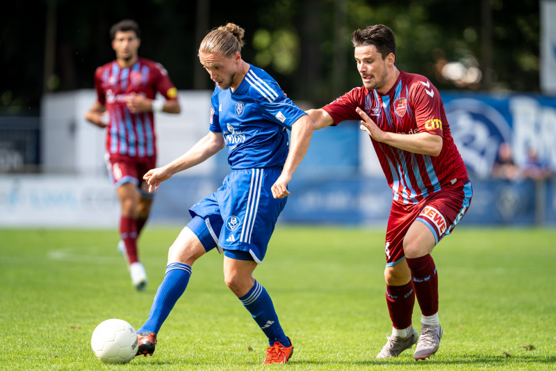 Foto: Sven Peter 