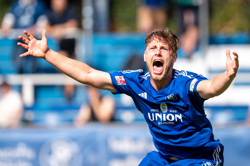 Foto: Sven Peter 