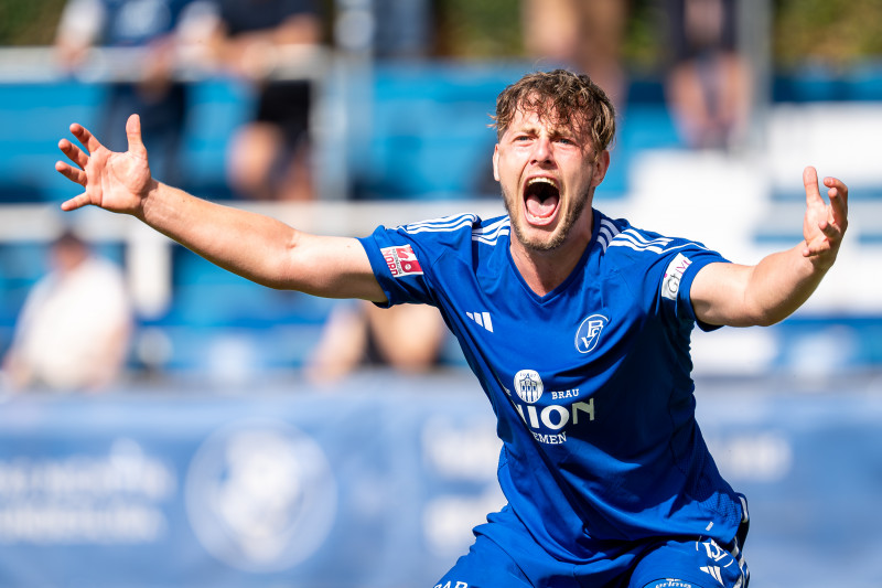 Foto: Sven Peter 